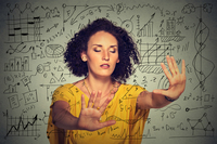 Два знаки Зодіаку, чиї прогнози й передбачення завжди збуваються 