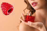 Ви закохаєтеся у малину:  5 парфумів, які визначатимуть тренди 2026