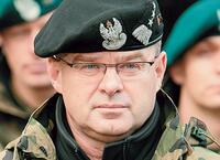 «Три дні, і ми маємо Білорусь»: Польський генерал пообіцяв стрімко дійти до Мінська (ВІДЕО)