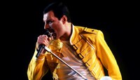 Вийшла втрачена пісня «Queen» з вокалом Фредді Мерк’юрі 