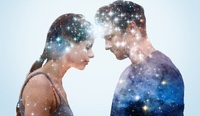 Нумерологія кохання: що зірки говорять про ваші стосунки? 