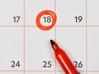 Ще 1 день й зупиняють: із 18 лютого з 00:00 запровадять тарифні зміни для новачків