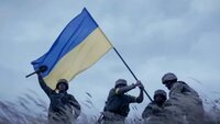 Світовий бізнес визначився з датою закінчення війни в Україні