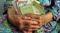 До уваги рівнян: у частини пенсіонерів можуть забрати виплати