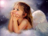 Сьогодні День ангела Юлії: вітання та листівки (ФОТО)