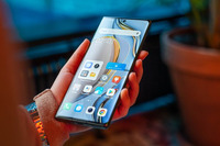 Чарівний, розумний та швидкий — відбувся реліз нового смартфона від Tecno Mobile