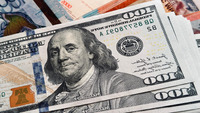 Яким може бути курс долара у 2026 році: озвучили максимальну цифру