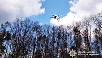 Пошуки тривали близько 2-х місяців: на Рівненщині виявили тіло 34-річного зниклого чоловіка