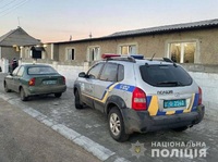 Стріляли військовослужбовці, серед убитих - нацгвардієць: подробиці стрілянини у кафе на Донбасі