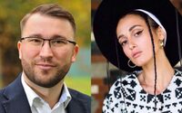 «Шахраї не можуть представляти Україну»: голова «Суспільного» – про скандал з Аліною Паш