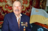 Ветеран УПА, який мешкав на Рівненщині, понад 70 років жив під вигаданим ім'ям (ФОТО)