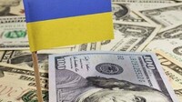 Кожен українець «винний» 7200 доларів: держборг України зріс у 8 разів. Чим це загрожує