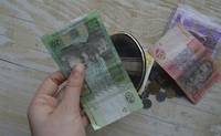 Який розмір мінімальної пенсії має бути в Україні: Що вирішив КСУ
