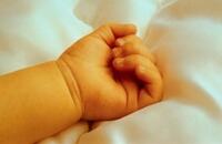 3-місячне немовля померло на Харківщині, вдарившись об диван
