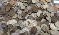 5 монет СРСР: Які копійки мають ціну, як авто або квартира? (ФОТО)