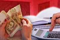 Частина українців зобов'язана вже в жовтні повернути гроші у бюджет, або що таке «субсидії навпаки»