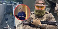 170 грн за перевищення – це не штраф, а квиток на скоєння злочину, - Шуклінов (ФОТО)