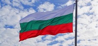 Болгарія з 1 травня прийматиме українських туристів. Які документи потрібні?