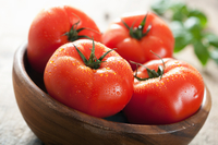 Томатна радість: в Україні дешевшають помідори