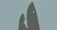 Нога чи акула: Секретна фігура розкаже таємниці вашого характеру