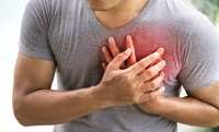 Якщо болить серце: чи треба направлення до лікаря?