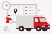 Що таке OMS і як вона змінює підхід до управління замовленнями