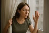 Українців закликали закривати вікна: у чому причина