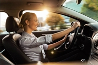 Раз на 11 днів — інакше штраф: жодного водія не омине нове правило