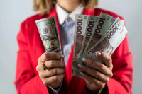 Люди, народжені в певні дати, часто мають проблеми із грошима