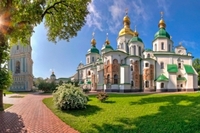 ЮНЕСКО: які об’єкти охороняються в Україні (ВІДЕО)