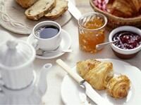 Поїли по-людськи: канадійки в захопленні від страв в українській кав’ярні