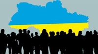 Іноземців та осіб без громадянства закликають дотримуватися законності перебування в Україні, - ДМС