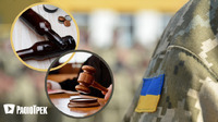 Пиятика на службі: Яке покарання загрожує військовим за порушення порядку 