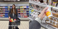 Порівняли ціни на продукти в Польщі та Україні: чи правда, що там дешевше? (ФОТО)