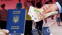 Українських заробітчан без вищої освіти кличуть у Чехію: платять більше, ніж Зеленському