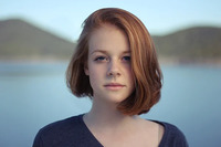 Хто та що найважливіше у вашому житті: Відповідь вас здивує