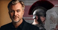 «Одіссея» Крістофера Нолана: Трагедія покарання Героя за Перемогу (ФОТО/ВІДЕО)