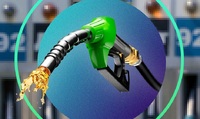Ціни на АЗС все більше радують: по чому зараз бензин, дизель та автогаз