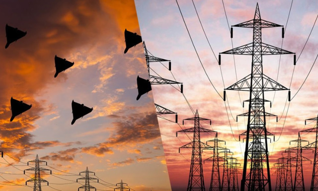 Удар по трьох областях: попередили про нову небезпечну стратегію РФ в енергетиці