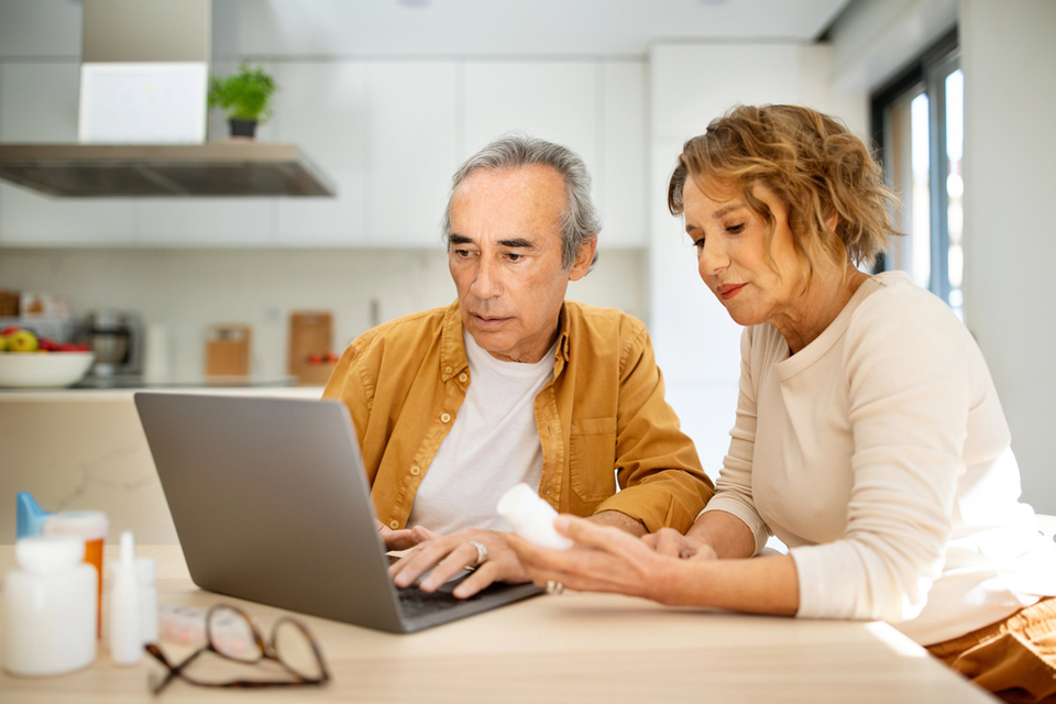 В Україні продали найпопулярніший медичний сервіс для пошуку ліків. Як тепер шукати дешевші ліки?