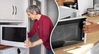 Як відмити мікрохвильовку за 3 хвилини: експерти розкрили геніальний трюк для лінивих
