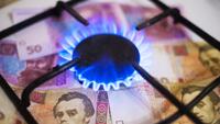 Українці можуть заплатити за газ у відділеннях «Нової пошти»