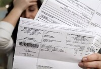 «Приховані нюанси для споживачів комунпослуг»: Три причини не відмовлятись від паперових платіжок