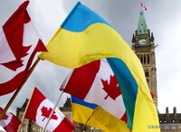 Батьки тут нічого не вирішують: українка про разючу відмінність між Канадою та Україною