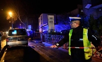 Після трагічних подій у Польщі: чи безпечні квест-кімнати у Рівному 