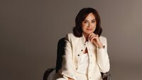 Як заробити на комерційній нерухомості – і де більшість інвесторів помиляються
