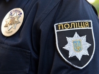 Чи ходили депутати Рівненської облради на допит у поліцію