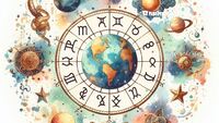 Дивовижний успіх – Близнюкам, фінансова вигода – Тельцям: гороскоп на 30 листопада