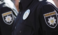 На Рівненщині близько 1000 поліцейських охоронятимуть порядок на Великдень (ВІДЕО)