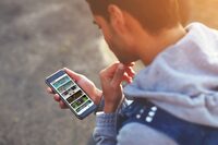 Європа «закручує гайки» виробникам смартфонів: що чекає на ваш гаджет з 20 червня 2025 року?